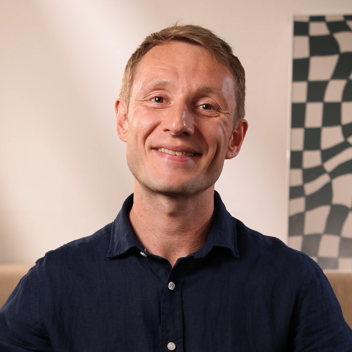 https://innerfit.co.uk/wp-content/uploads/2025/09/Chris-Pinner-Headshot.jpg