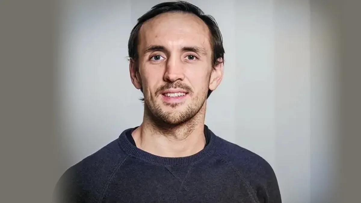 https://innerfit.co.uk/wp-content/uploads/2025/09/Dr-Brendon-Stubbs.webp