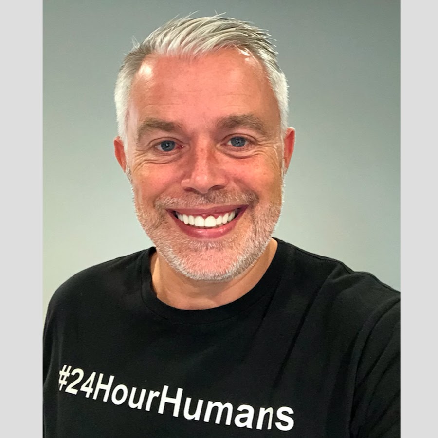 https://innerfit.co.uk/wp-content/uploads/2025/09/Matt-Holman-Image.jpg
