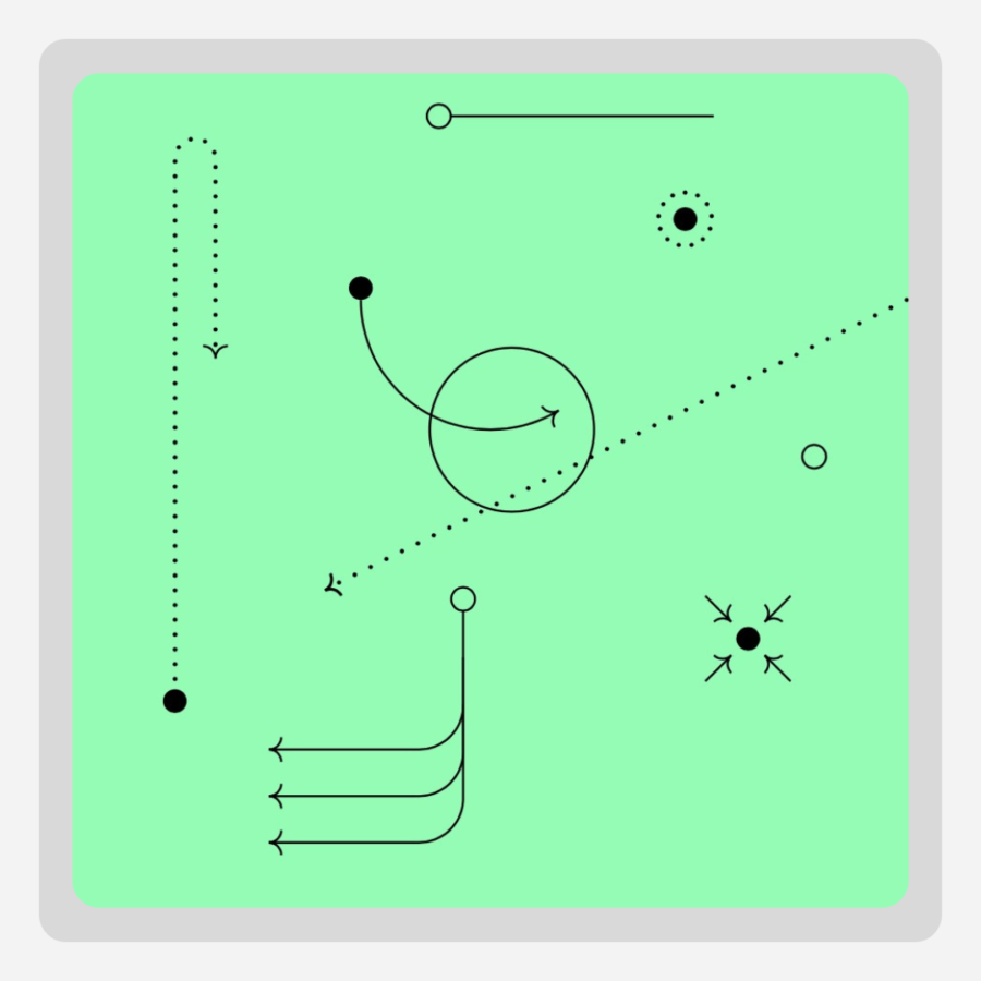https://innerfit.co.uk/wp-content/uploads/2026/02/Risk-Guide-Image-Coming-Soon-I-e1781537557428.png