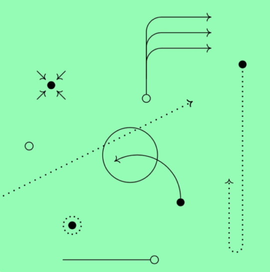 https://innerfit.co.uk/wp-content/uploads/2026/02/Risk-Guide-Image-Coming-Soon-e1781524198352.png