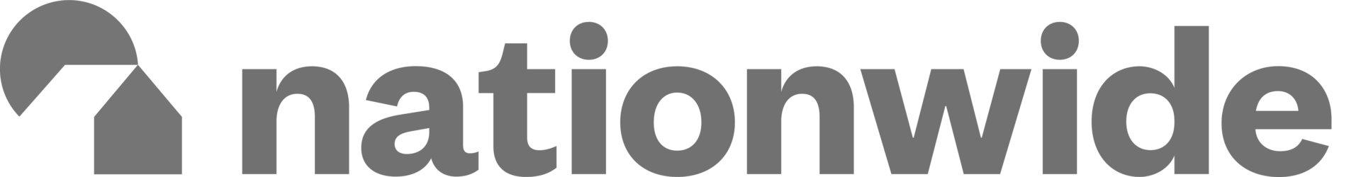 https://innerfit.co.uk/wp-content/uploads/2026/06/Nationwide_Logo-edited-1.png