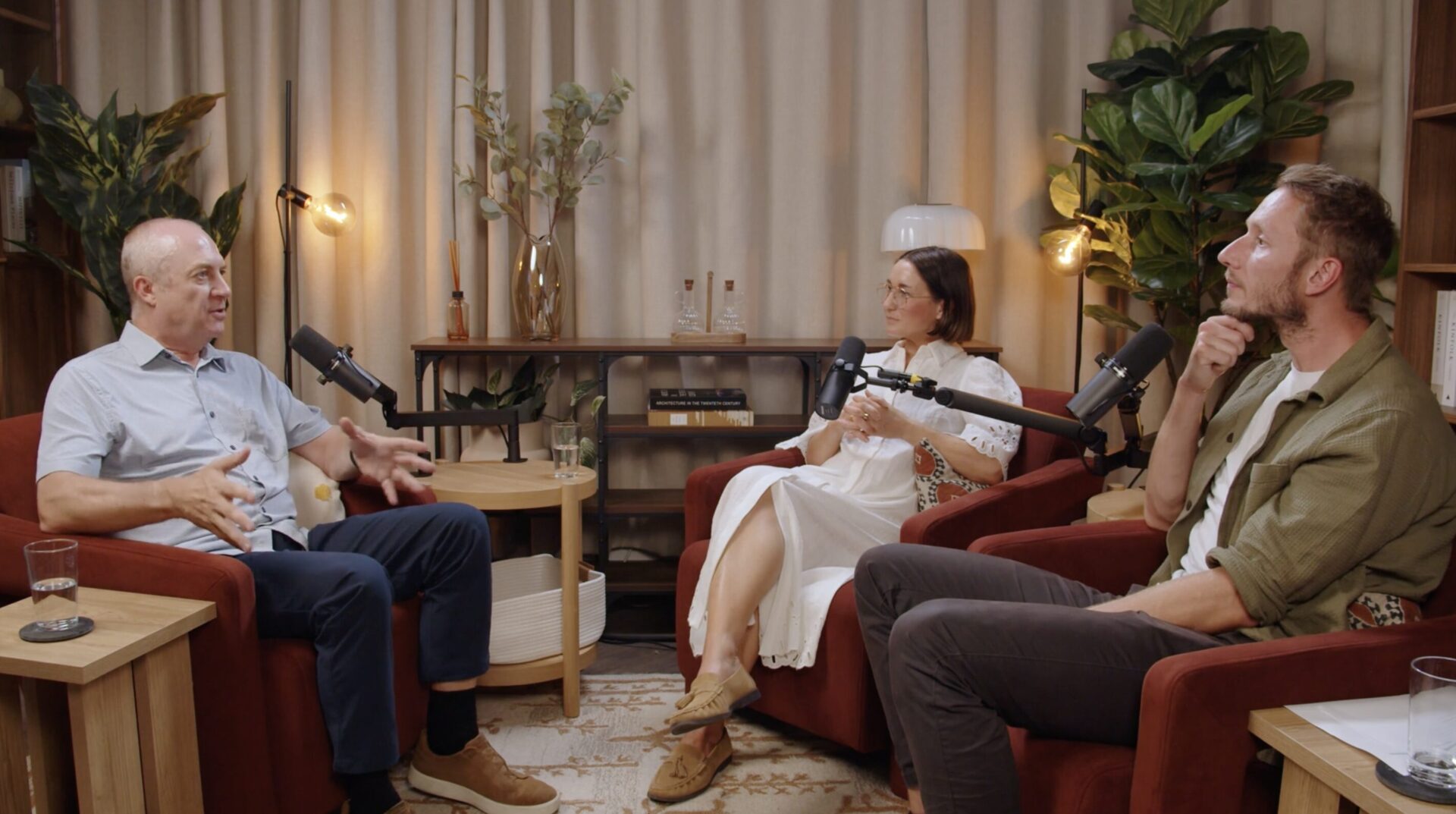 https://innerfit.co.uk/wp-content/uploads/2026/06/Neil-Ellie-Podcast-Thumbnail-Marketing-Pitch.jpg