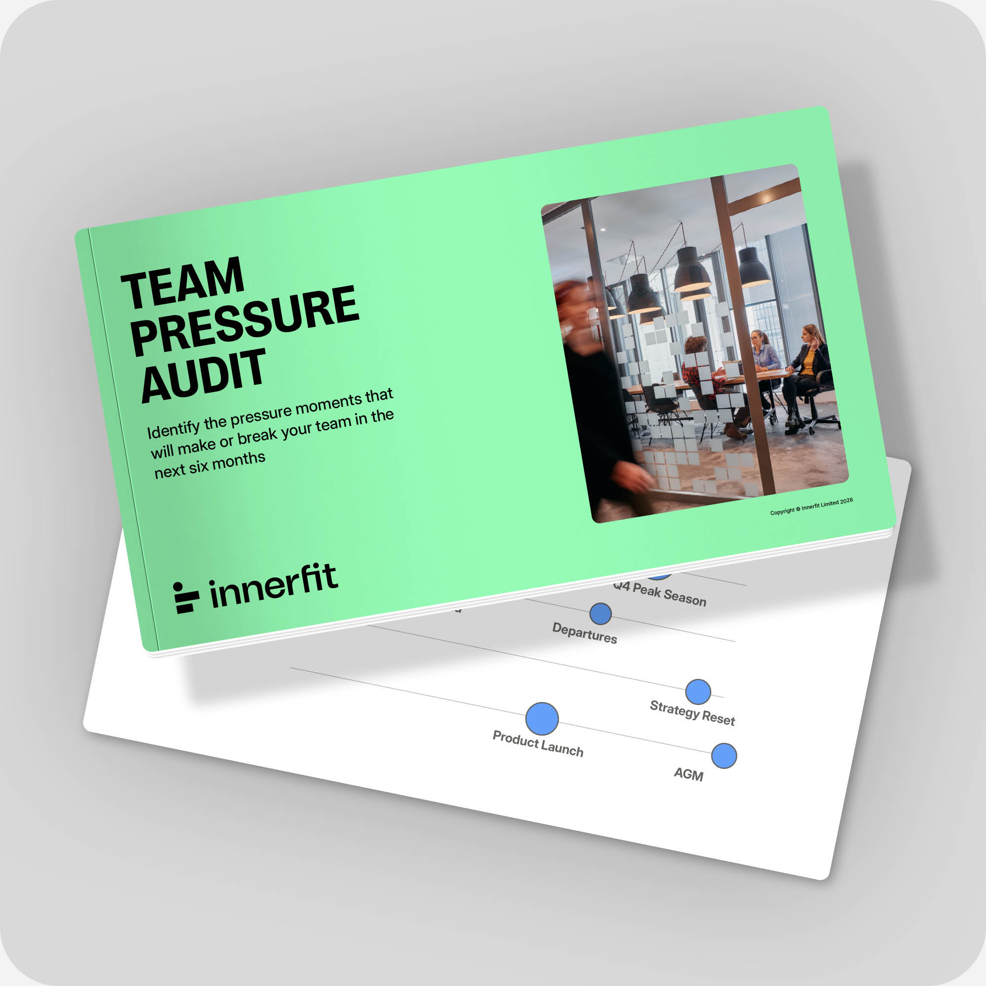 https://innerfit.co.uk/wp-content/uploads/2026/06/Pressure-Images-2000x2000-PressureAudit.jpg