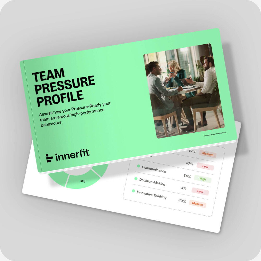 https://innerfit.co.uk/wp-content/uploads/2026/06/Pressure-Images-2000x2000-PressureProfile-e1782404389879.jpg