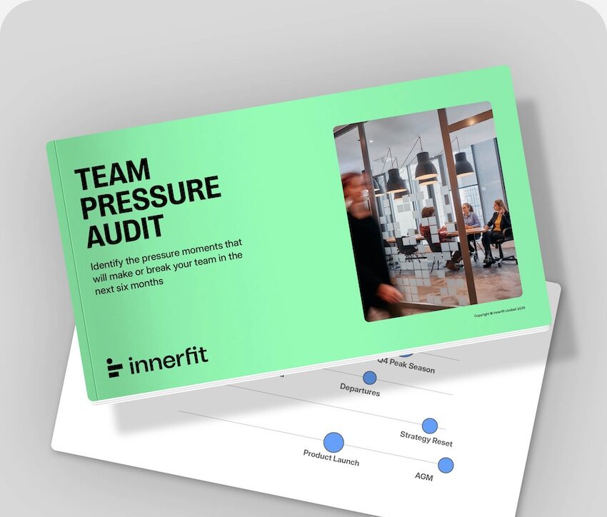 https://innerfit.co.uk/wp-content/uploads/2026/06/small-Pressure-audit-image-750x750-PressureAudit-copy-2-e1782469728828.jpg
