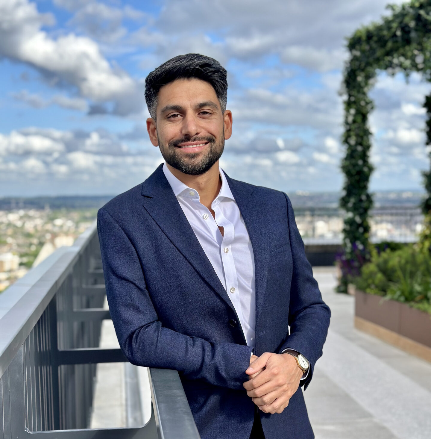 https://innerfit.co.uk/wp-content/uploads/2026/07/Danny-Corporate-Image-e1784277543471.jpeg