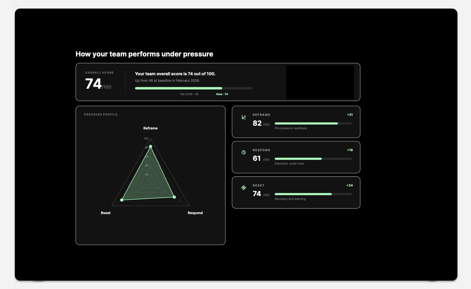 https://innerfit.co.uk/wp-content/uploads/2026/09/Screenshot-2026-09-03-at-16.28.30.png