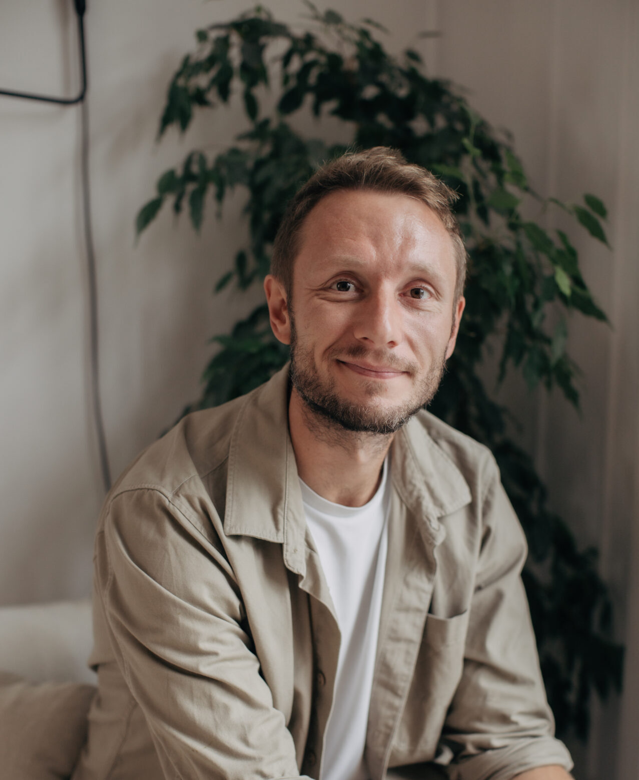 https://innerfit.co.uk/wp-content/uploads/2026/10/Chris-Photo-WeAreThePeopleTeam_Portraits_Edits_-030-e1792614078879.jpg