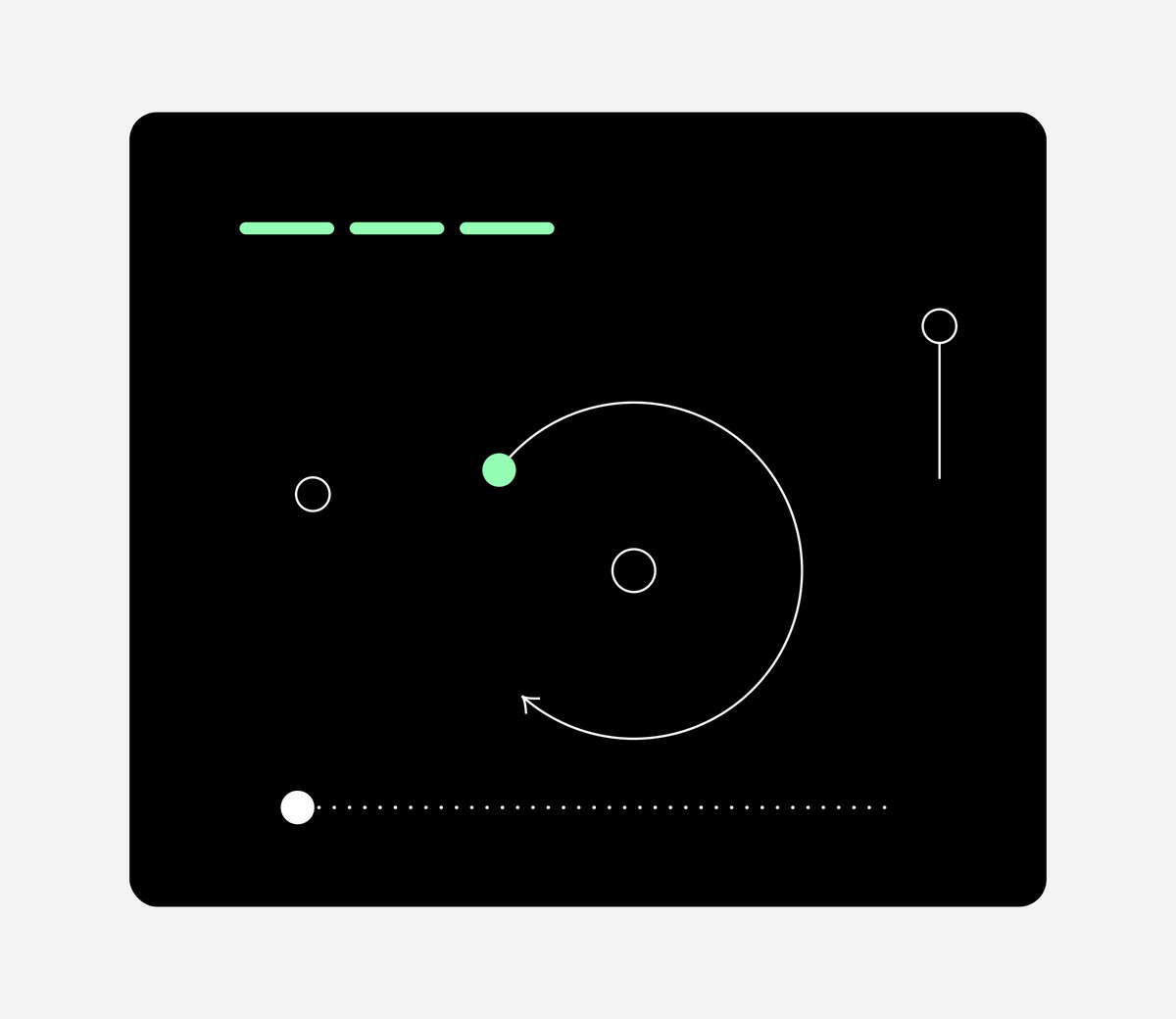 https://innerfit.co.uk/wp-content/uploads/2026/10/innerfit-03-reset-3.jpg